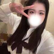 ヒメ日記 2025/03/22 11:15 投稿 みなみ 渋谷平成女学園