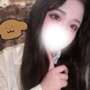 ヒメ日記 2025/03/25 10:36 投稿 みなみ 渋谷平成女学園