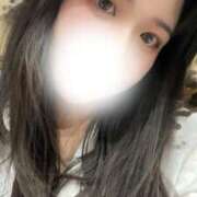 ヒメ日記 2025/03/26 18:23 投稿 みなみ 渋谷平成女学園