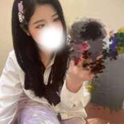 ヒメ日記 2025/03/27 11:14 投稿 みなみ 渋谷平成女学園