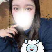 ヒメ日記 2025/04/03 18:32 投稿 みなみ 渋谷平成女学園