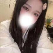 ヒメ日記 2025/04/05 08:15 投稿 みなみ 渋谷平成女学園