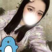 ヒメ日記 2025/04/17 10:24 投稿 みなみ 渋谷平成女学園