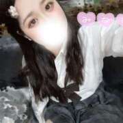 ヒメ日記 2025/04/20 13:04 投稿 みなみ 渋谷平成女学園