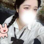 ヒメ日記 2025/04/22 10:51 投稿 みなみ 渋谷平成女学園