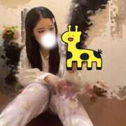 ヒメ日記 2025/04/24 11:01 投稿 みなみ 渋谷平成女学園