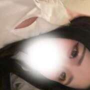 ヒメ日記 2025/05/02 10:43 投稿 みなみ 渋谷平成女学園