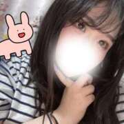 ヒメ日記 2025/05/12 19:45 投稿 みなみ 渋谷平成女学園