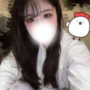 ヒメ日記 2025/05/13 09:49 投稿 みなみ 渋谷平成女学園