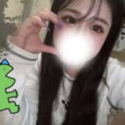 ヒメ日記 2025/05/14 10:40 投稿 みなみ 渋谷平成女学園