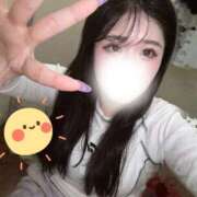 ヒメ日記 2025/05/16 10:41 投稿 みなみ 渋谷平成女学園