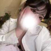 ヒメ日記 2025/05/17 10:47 投稿 みなみ 渋谷平成女学園