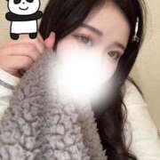 ヒメ日記 2025/05/19 10:42 投稿 みなみ 渋谷平成女学園