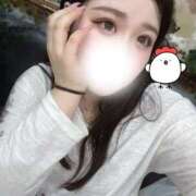 ヒメ日記 2025/05/31 09:59 投稿 みなみ 渋谷平成女学園