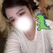 ヒメ日記 2025/06/01 10:21 投稿 みなみ 渋谷平成女学園