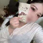 ヒメ日記 2025/06/02 10:21 投稿 みなみ 渋谷平成女学園