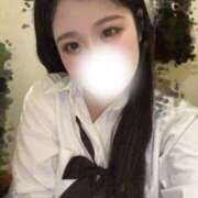 ヒメ日記 2025/06/10 10:43 投稿 みなみ 渋谷平成女学園