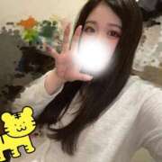 ヒメ日記 2025/06/17 10:44 投稿 みなみ 渋谷平成女学園