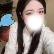 ヒメ日記 2025/06/18 10:34 投稿 みなみ 渋谷平成女学園