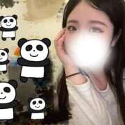 ヒメ日記 2025/06/19 10:47 投稿 みなみ 渋谷平成女学園