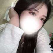 ヒメ日記 2025/06/21 10:50 投稿 みなみ 渋谷平成女学園