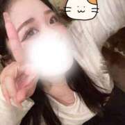 ヒメ日記 2025/06/23 10:46 投稿 みなみ 渋谷平成女学園