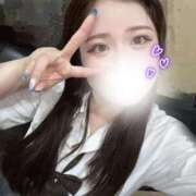 ヒメ日記 2025/07/10 10:25 投稿 みなみ 渋谷平成女学園