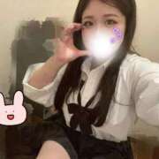 ヒメ日記 2025/07/11 10:40 投稿 みなみ 渋谷平成女学園