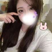 ヒメ日記 2025/07/12 10:39 投稿 みなみ 渋谷平成女学園