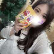 ヒメ日記 2025/07/14 12:38 投稿 みなみ 渋谷平成女学園