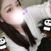 ヒメ日記 2025/07/15 10:56 投稿 みなみ 渋谷平成女学園