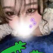 ヒメ日記 2025/07/20 07:30 投稿 みなみ 渋谷平成女学園