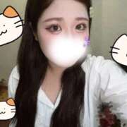 ヒメ日記 2025/07/23 10:32 投稿 みなみ 渋谷平成女学園