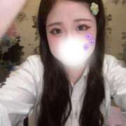 ヒメ日記 2025/07/26 12:25 投稿 みなみ 渋谷平成女学園