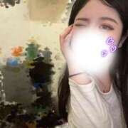 ヒメ日記 2025/08/09 08:45 投稿 みなみ 渋谷平成女学園