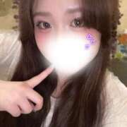 ヒメ日記 2025/08/10 16:21 投稿 みなみ 渋谷平成女学園