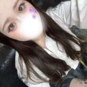 ヒメ日記 2025/08/11 12:23 投稿 みなみ 渋谷平成女学園