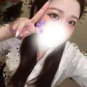 ヒメ日記 2025/08/12 11:02 投稿 みなみ 渋谷平成女学園