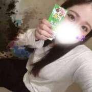 ヒメ日記 2025/08/13 11:43 投稿 みなみ 渋谷平成女学園