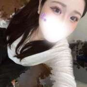 ヒメ日記 2025/08/20 10:56 投稿 みなみ 渋谷平成女学園