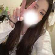 ヒメ日記 2025/08/21 11:13 投稿 みなみ 渋谷平成女学園