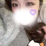 ヒメ日記 2025/08/22 11:23 投稿 みなみ 渋谷平成女学園