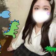 ヒメ日記 2025/08/23 12:17 投稿 みなみ 渋谷平成女学園