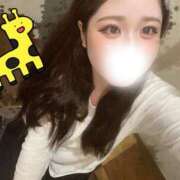 ヒメ日記 2025/08/28 11:10 投稿 みなみ 渋谷平成女学園