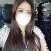 ヒメ日記 2025/09/14 16:10 投稿 みなみ 渋谷平成女学園