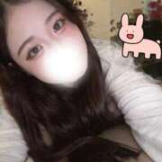 ヒメ日記 2025/09/17 09:55 投稿 みなみ 渋谷平成女学園