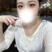 ヒメ日記 2025/09/18 14:14 投稿 みなみ 渋谷平成女学園