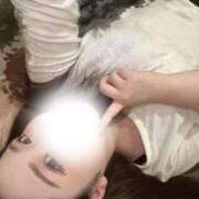 ヒメ日記 2025/09/20 10:43 投稿 みなみ 渋谷平成女学園