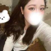 ヒメ日記 2025/09/21 10:44 投稿 みなみ 渋谷平成女学園