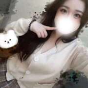 ヒメ日記 2025/09/23 11:05 投稿 みなみ 渋谷平成女学園